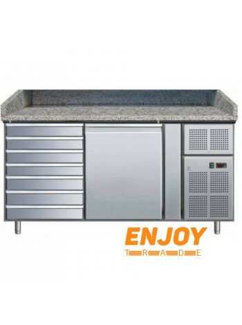 Стол для пиццы Rauder SRP Z1610TN